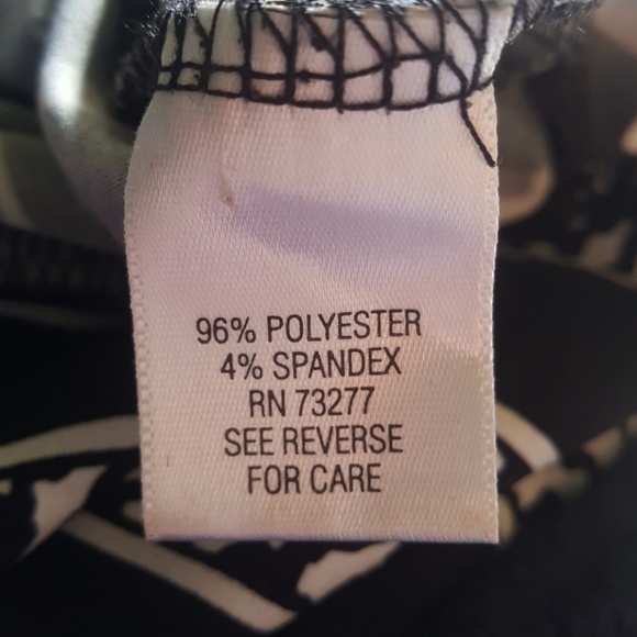 Dress - Picture 6 of 6